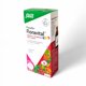 thumbnail image 1 of Vitaminas Floravital Kids 250 ml, 1 of 2
