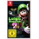 thumbnail image 1 of Videojuego Nintendo Luigi's Mansion 2 HD, 1 of 5
