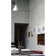 thumbnail image 2 of Pensar la arquitectura.  3ª Ed., 2 of 9