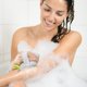 thumbnail image 5 of Esponja de baño exfoliante Evridwear Daily Skincare, paquete de 3, 5 of 9