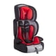 thumbnail image 1 of Silla De Auto Butaca Beline Roja, 1 of 3