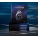 thumbnail image 2 of Libro Acc Art Books Oyster Perpetual Submariner, 2 of 5