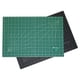 thumbnail image 1 of Alfombrilla de corte Adir Corp. Profesional, autorreversible, 90 x 120 cm, 1 of 9