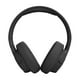 thumbnail image 2 of Audífonos Over Ear Tune 770nc JBL Bluetooth Negro, 2 of 13