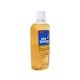 thumbnail image 3 of Fórmula Original Astringente Sea Breeze Actives 295 ml, 3 of 6