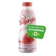 thumbnail image 1 of Yoghurt Batido Frutilla Botella, 1000 ml, 1 of 1