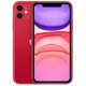 thumbnail image 1 of Apple iPhone 11 128GB Rojo - Reacondicionado, 1 of 3