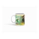thumbnail image 2 of Taza Iron Fist - Puño de Poder, 2 of 4
