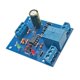 thumbnail image 1 of Módulo De Interruptor De Controlador De Nivel De Líquido De Plástico, Sensor De Nivel De Agua AC-DC 9-12V, 1 of 5