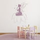 thumbnail image 2 of Decomural Flower Fairy Childrens WS-50395, 2 of 2