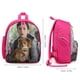 thumbnail image 2 of Los Poderes Curativos de Dude Mochila Escolar para Niños y Niñas., 2 of 6