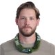 thumbnail image 1 of Faja de Cuello Refrescante KOOLGATOR Pack de 5 Golf Divot Drive, 1 of 8