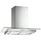 thumbnail image 1 of Campana Isla Dg3 985 Crstal Inox, 1 of 3