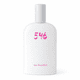 thumbnail image 2 of Euroluxe 546 Mujer 100 ml, 2 of 3