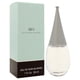 thumbnail image 3 of Shi De Para - Edp Spray, 3 of 4