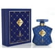 thumbnail image 1 of 9th AVENUE EDP Perfume Perfume for Men 3.4 oz/100 ml, 1 of 2
