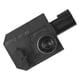 thumbnail image 5 of Sensor De Impacto De Extremo Frontal 13502577 Para Chevy Volt Terrain 2010-2015, 5 of 5