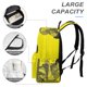 thumbnail image 4 of Mochila Lázaro-theme 42x30x15 cm Unisex, 4 of 6