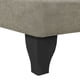 thumbnail image 3 of base de cama 2 plazas europea, 3 of 4