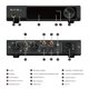 thumbnail image 2 of Decodificador S.M.S.L RAW MDA1 Dual ES9039Q2M compatible con MQA con control remoto, 2 of 8