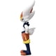 thumbnail image 2 of Figura de acción TAKARA TOMY sazanka Monster Collection MS-35, 2 of 3