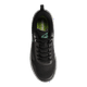 thumbnail image 3 of ZAPATILLAS POWER HELCA NEGRAS (HOMBRE) | 889-6712 - Talla 42, 3 of 5