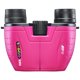 thumbnail image 1 of Binoculares TASCO Kids 8x21 Compact para niños de 3 a 12 años, 1 of 7