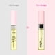 thumbnail image 2 of Sérum para pestañas ETUDE My Lash Serum con biotina y pantenol vegano, 18 ml, 2 of 9
