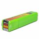 thumbnail image 4 of Electrodos de soldadura Forney E6013 Mild Steel 2,5 kg 14,5 cm, 4 of 4