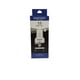 thumbnail image 2 of Pack Tintas Compatible para Gi-11 G-2160/G-3160, 2 of 5