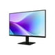 thumbnail image 2 of 27" Essential Monitor S32GD 120Hz Plano FHD, 2 of 10
