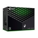 thumbnail image 1 of Consola Microsoft Xbox Series X - 1 Tb, 1 of 2