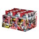 thumbnail image 5 of Figura de Acción Authentics Bravo Grimlock, productos surtido 1 un, 5 of 5