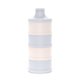 thumbnail image 2 of DOSIFICADOR LECHE EN POLVO 2026 AZUL, 2 of 3