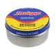thumbnail image 1 of Pasta de Soldar 100grs, 1 of 2