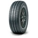 thumbnail image 1 of Neumatico Vanmate 185R14C, 1 of 2