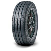Sunwide - Neumatico Vanmate 185R14C