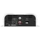 thumbnail image 5 of Amplificador De Audio Para Coche Tl 1500 Full Range 390 W Rms, 5 of 9