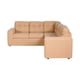 thumbnail image 2 of Sofá Seccional Liverpool 5 Cuerpos Tela Beige, 2 of 3