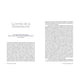 thumbnail image 2 of Dar Forma a lo Cotidiano, 2 of 5