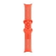 thumbnail image 1 of Correa Deportiva Activa para Google Pixel Watch 41mm Coral Grande, 1 of 4