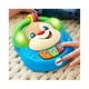 thumbnail image 4 of Juguetes Fisher-Price Reproductor Canta y Aprende Ríe y Aprende 6M+, 4 of 8
