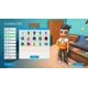 thumbnail image 2 of Videojuego Koch Media Youtubers Life OMG para PS4, 2 of 6