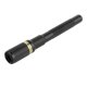 thumbnail image 4 of Sturdy Pool Cue Extender Billiard Snooker Cue Extension Para Amantes Del Billar Negro, 4 of 5