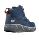 thumbnail image 4 of Calzado Seguridad HW Lunafoam Azul, 4 of 5