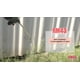 thumbnail image 5 of Weed Preventer RM43 76502 Total Vegg Control, glifo Imazapyr, 946 ml, 5 of 9