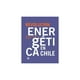 thumbnail image 1 of Revolución energética en Chile, 1 of 2
