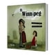 thumbnail image 1 of OTRAS MARCAS EL WINNIPEG. UNA TRAVESIA A LA LIBERTAD, 1 of 2