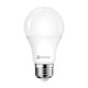 thumbnail image 1 of Ampolleta Smart Blanca 8w E27 Cs-hal-lb1-lwaw Cc0985, 1 of 2