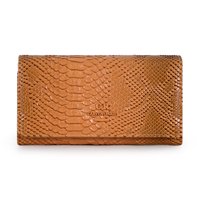 Carven - Billetera Alda Café